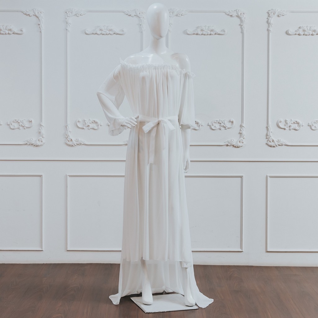 孕婦禮服,孕婦裝,孕婦婚紗,生日寫真dcard,生日寫真推薦,生日照,生日寫真價錢,生日寫真拍攝,生日攝影,生日寫真風格,親子生日寫真,專業生日寫真,個人生日寫真